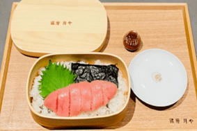 計算し尽くされた「飽きのこない潔さ」