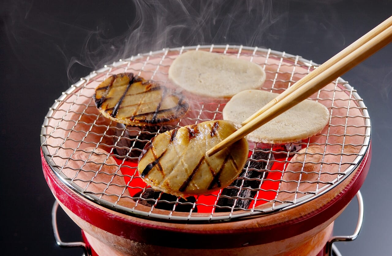 MyPR画像