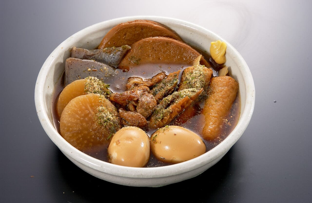MyPR画像