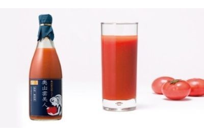 MyPR画像