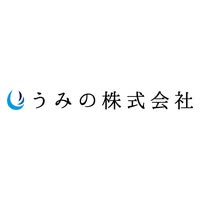 牡蠣養殖業者支援及び牡蠣の仕入・販売