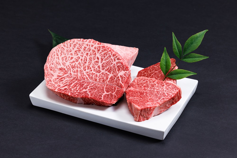 MyPR画像