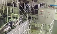 製造設備