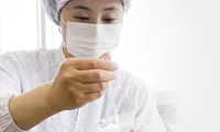 品質管理