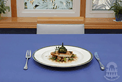 さまざまな料理シーンで活躍