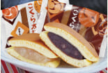 MyPR画像