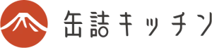 株式会社Eトータリンク