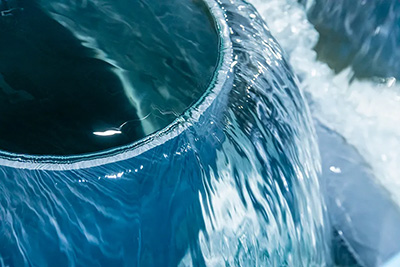 無投薬・無ワクチン育成