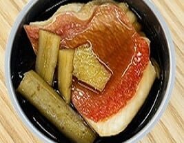 MyPR画像