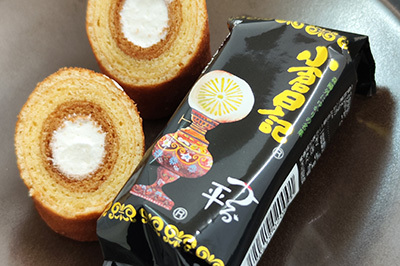 MyPR画像
