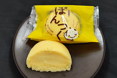 MyPR画像