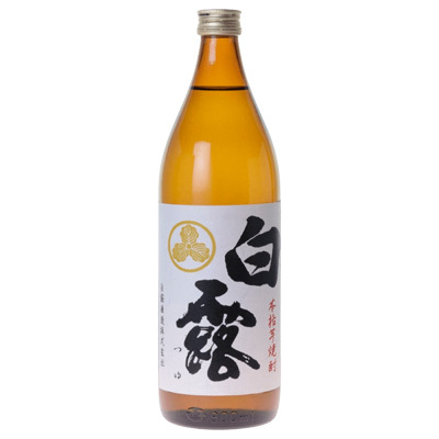 MyPR画像