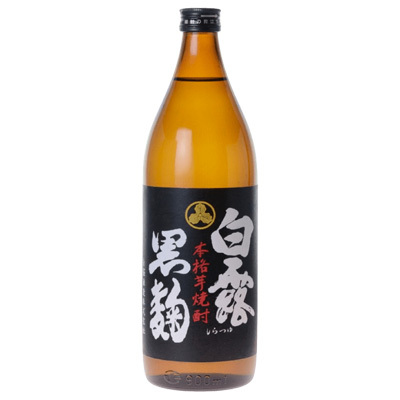 MyPR画像