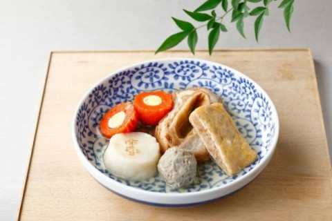 MyPR画像