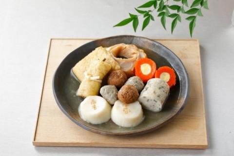 MyPR画像