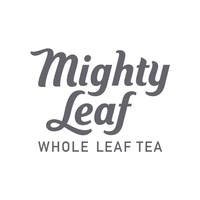  紅茶の販売