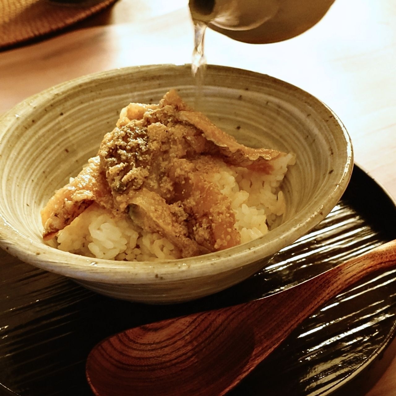 MyPR画像