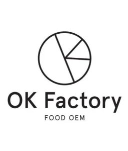 洋菓子のOEM製造