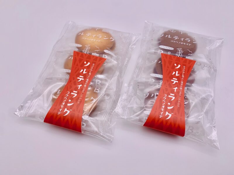 MyPR画像