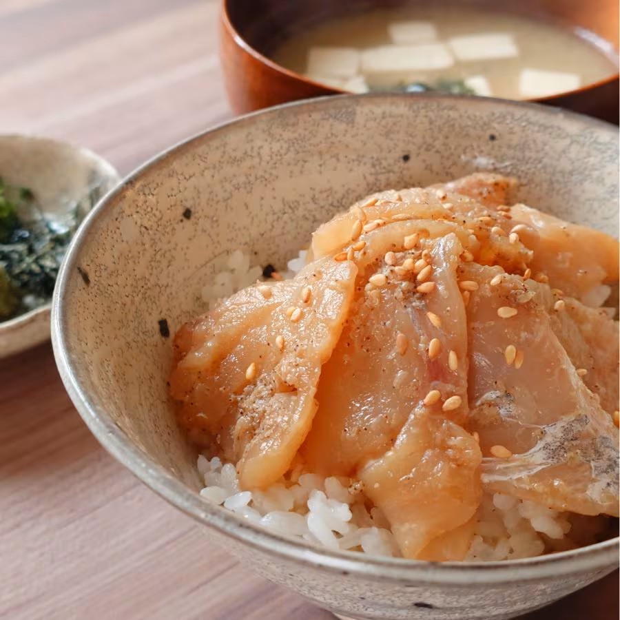 MyPR画像