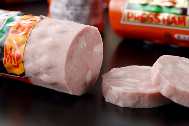 食品添加物は 極力使わない