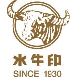 水牛のたれは美味しい!と昔からご定評頂いております。プロの味をお手伝い、PB対応も可能ご相談承ります。