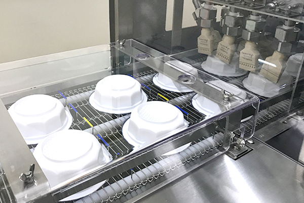 常温で賞味期限は1年