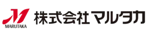 株式会社マルタカ