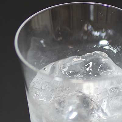 焼酎