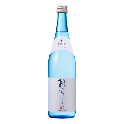MyPR画像