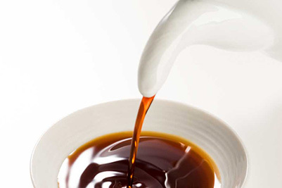 色...食欲をそそる美しい色