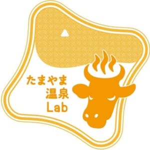 乳製品の製造販売