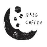 コーヒー及びコーヒー器具の販売