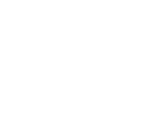 農林水産品等、加工販売業