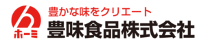  調味料製造