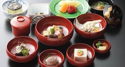 MyPR画像