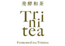 和紅茶「白川茶」の生産及び販売