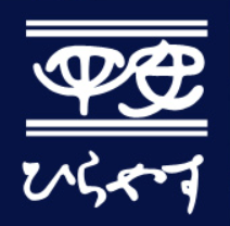 豆腐・蒟蒻・惣菜製造