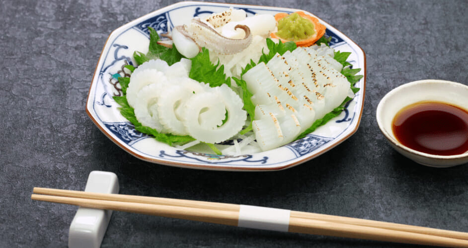 MyPR画像