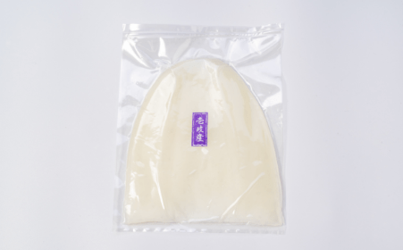 MyPR画像