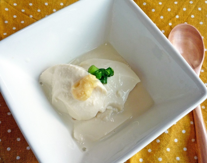 MyPR画像