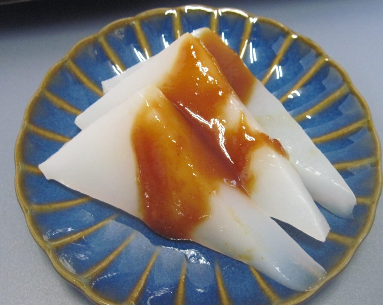 MyPR画像
