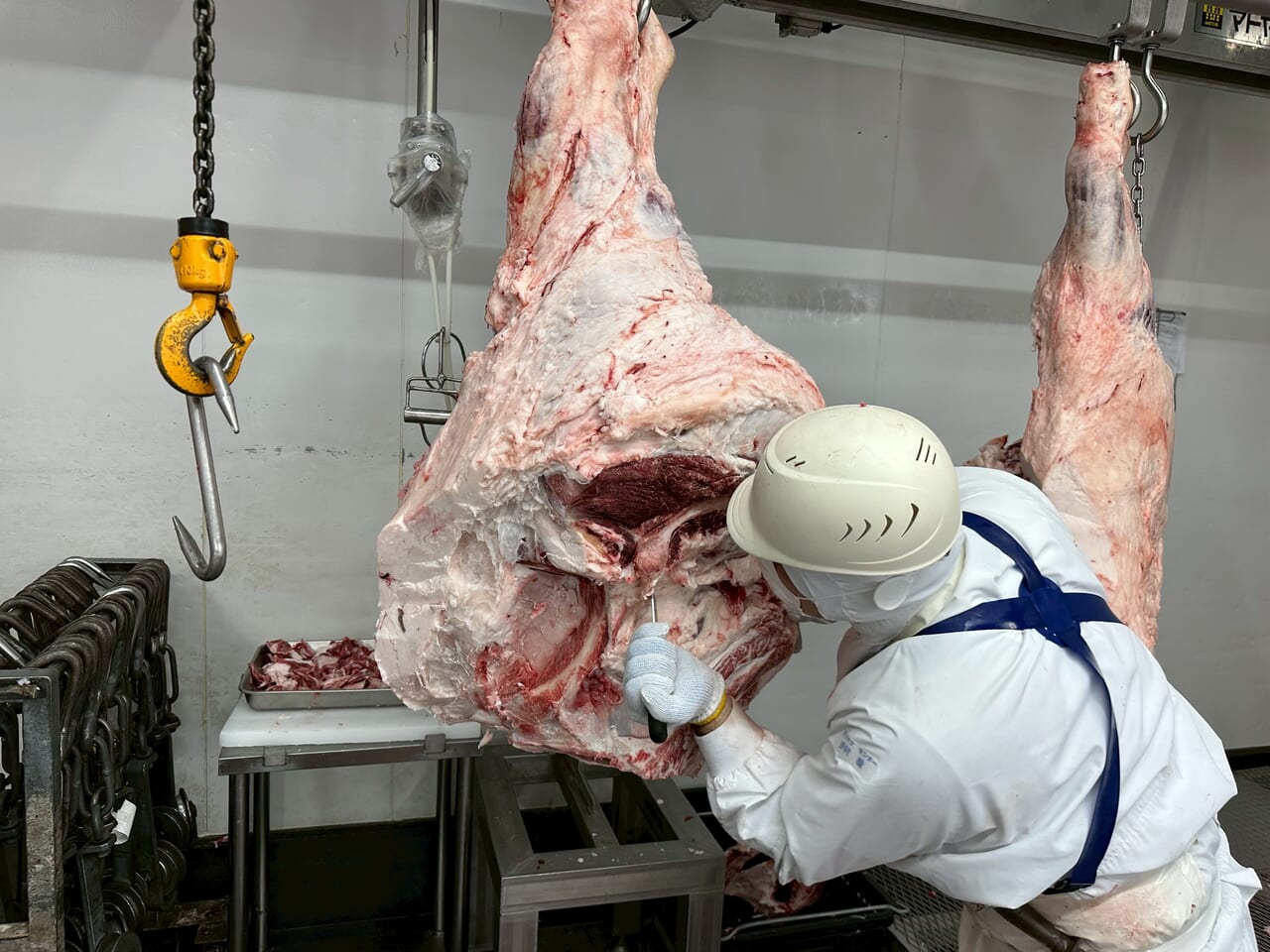 安価で良質な商品の安定供給への注力