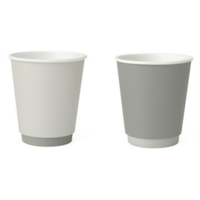 テイクアウト用容器一式