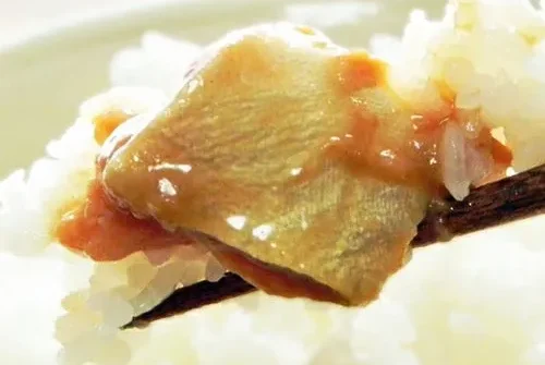 MyPR画像
