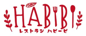 ハラール食材の卸販売