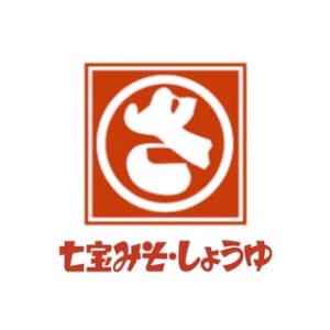 味噌、醤油、たまり、調味料の設計・開発及び製造