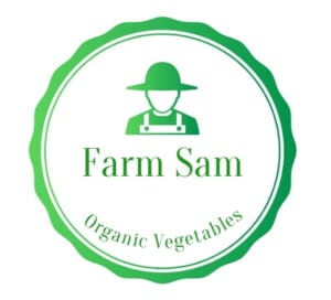 農産物の生産・販売