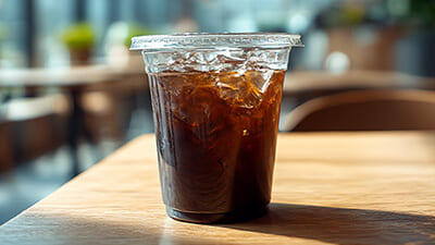 生分解性プラスチックの活用