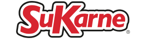 ＳｕＫａｒｎｅ社の生産食肉の輸入卸売・販売促進